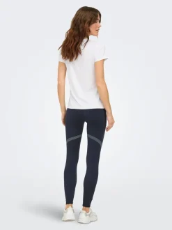 ONPBREE T-shirt