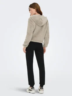 ONPCAS-FLUF Sweatshirt