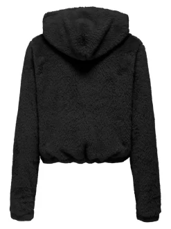 ONPCAS-FLUF Sweatshirt