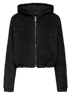 ONPCAS-FLUF Sweatshirt