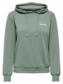 ONPCAVA Sweatshirt