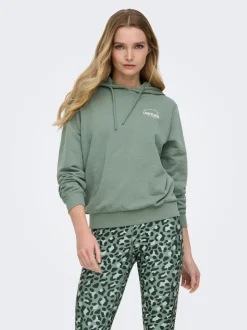 ONPCAVA Sweatshirt