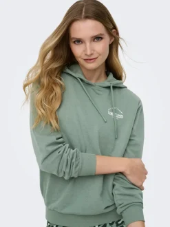 ONPCAVA Sweatshirt