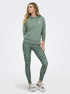 ONPCAVA Sweatshirt