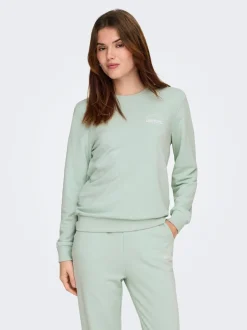 ONPCAVA Sweatshirt