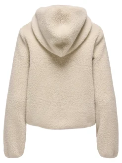 ONPCAVY Sweatshirt