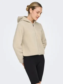 ONPCAVY Sweatshirt