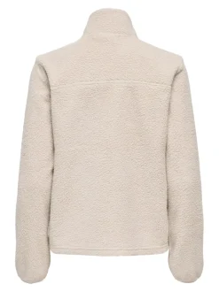 ONPCLOUD Fleecejacke