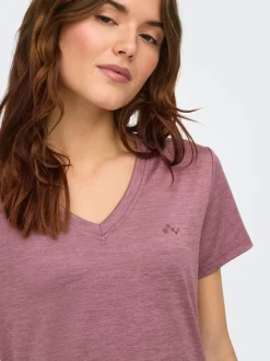 ONPCORE T-shirt