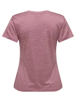 ONPCORE T-shirt