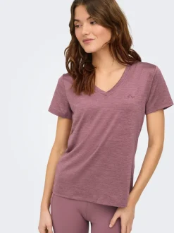ONPCORE T-shirt