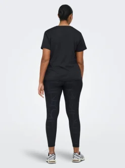 ONPCORE T-shirt