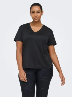 ONPCORE T-shirt