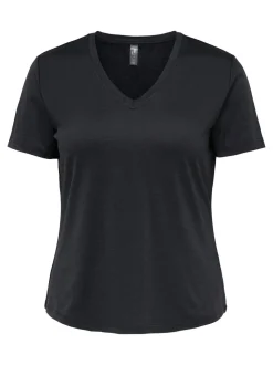 ONPCORE T-shirt
