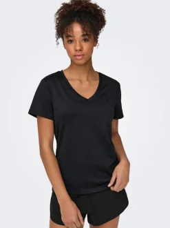 ONPCORE T-shirt