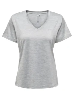 ONPCORE T-shirt