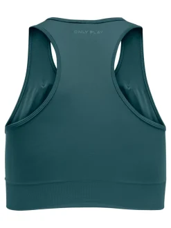 ONPDAISY-2 Sport-BH