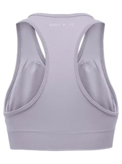 ONPDAISY-2 Sport-BH