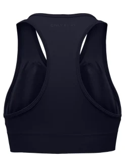 ONPDAISY-2 Sport-BH