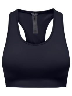 ONPDAISY-2 Sport-BH