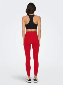 ONPDAISY-2 Sport-BH