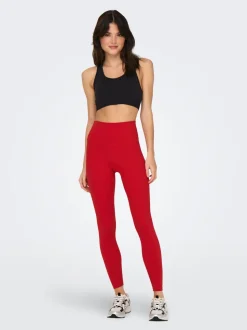 ONPDAISY-2 Sport-BH