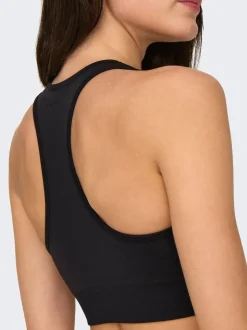 ONPDAISY-2 Sport-BH