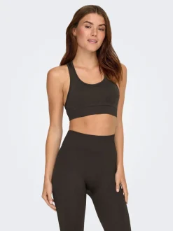 ONPDAISY-2 Sport-BH