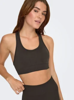 ONPDAISY-2 Sport-BH