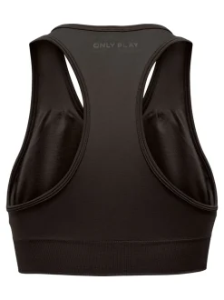 ONPDAISY-2 Sport-BH