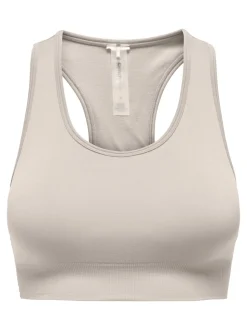ONPDAISY-2 Sport-BH