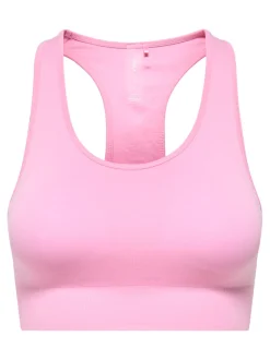 ONPDAISY-2 Sport-BH
