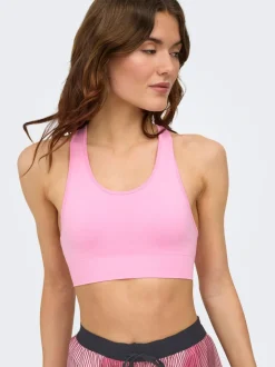 ONPDAISY-2 Sport-BH