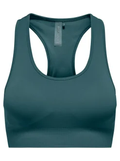 ONPDAISY-2 Sport-BH