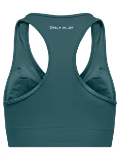 ONPDAISY-2 Sport-BH