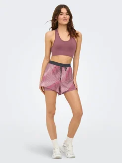 ONPDAISY-2 Sport-BH