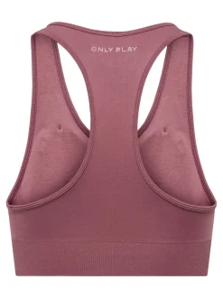 ONPDAISY-2 Sport-BH