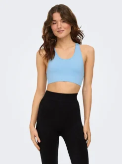 ONPDAISY-2 Sport-BH