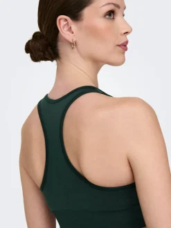 ONPDAISY-2 Sport-BH