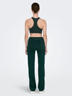 ONPDAISY-2 Sport-BH