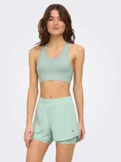 ONPDAISY-2 Sport-BH