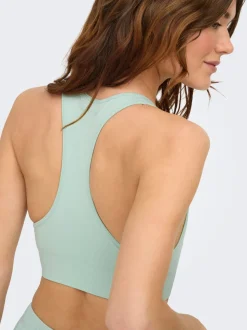 ONPDAISY-2 Sport-BH