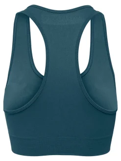 ONPDAISY-2 Sport-BH