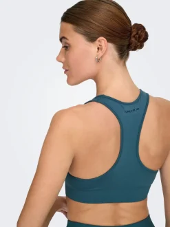 ONPDAISY-2 Sport-BH