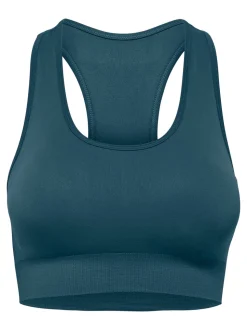 ONPDAISY-2 Sport-BH