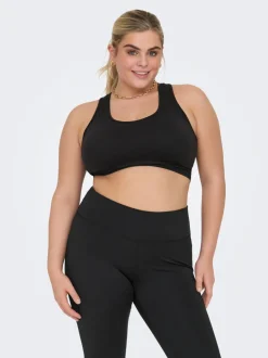 ONPDAISY-2 Sport-BH