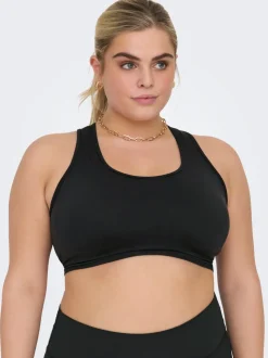 ONPDAISY-2 Sport-BH