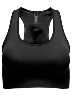 ONPDAISY-2 Sport-BH