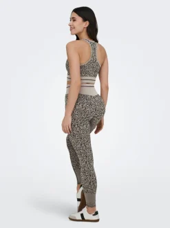 ONPDAISY-2-AJESSA Sport-BH