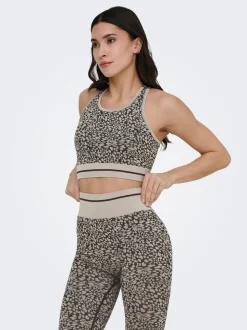 ONPDAISY-2-AJESSA Sport-BH